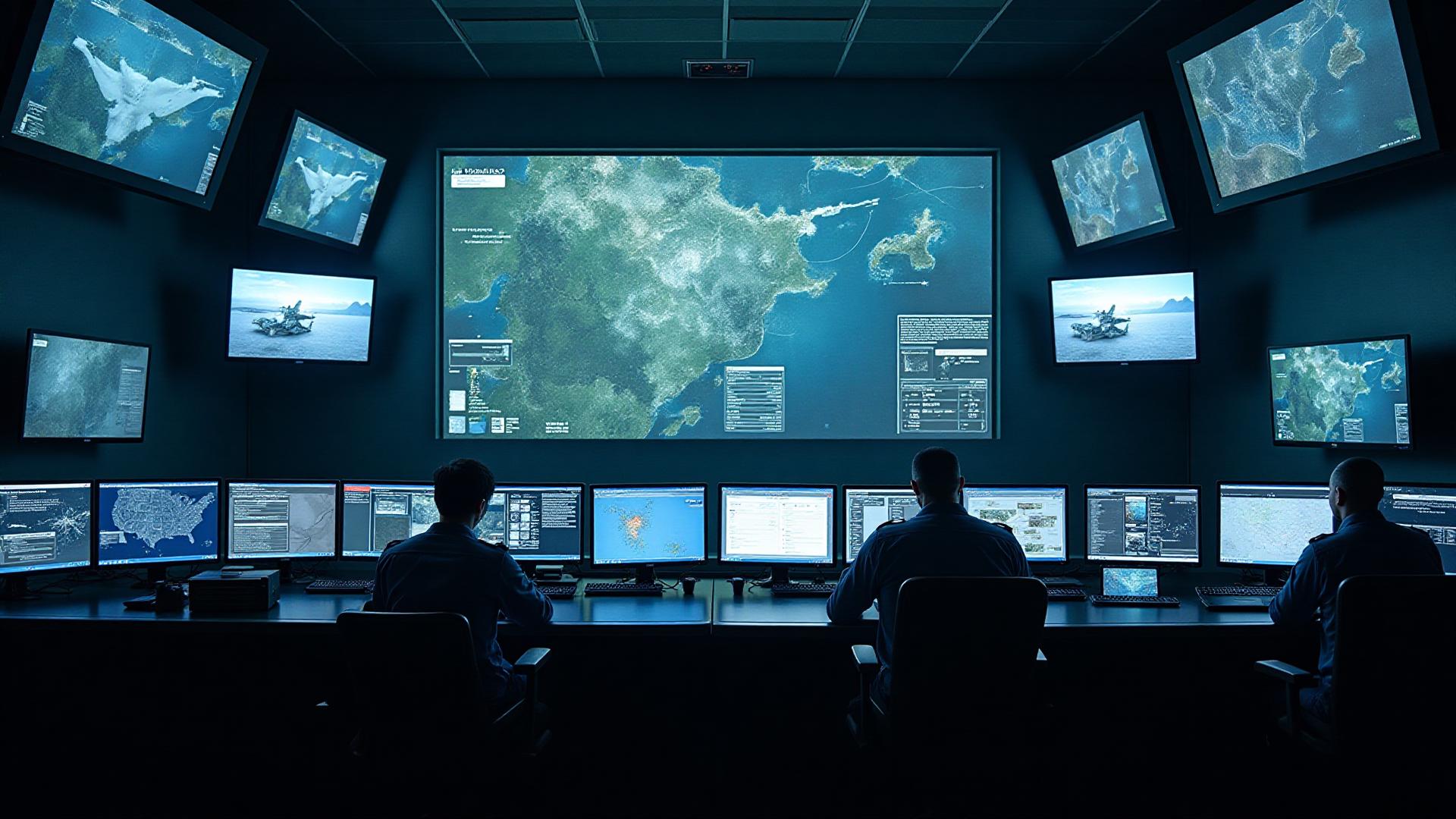 AcqX Solutions - Maximizing Acquisition Success